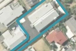 246B Beverley Terrace, Whangamata, Whangamata