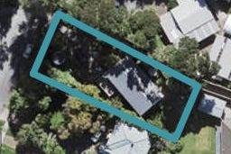 97 Sabulite Road, Kelston, Auckland