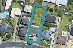 33 Milton Road, Otumoetai, Tauranga