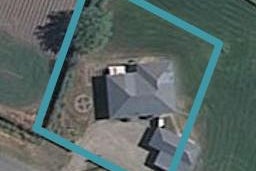581 Leeston Taumutu Road, Leeston