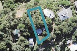 139 Cornwallis Road, Cornwallis, Auckland