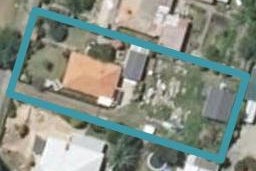 20 Park Street, Foxton, Foxton