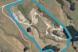 272A Belmont Road, Judgeford, Porirua