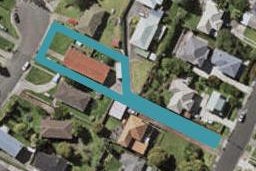 73A Barrack Road, Mount Wellington, Auckland