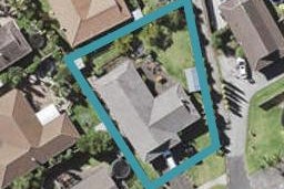 4 Kadina Place, Botany Downs, Auckland