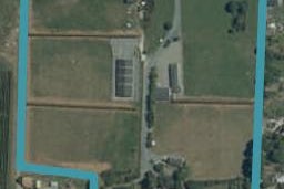 180 Kina Beach Road, Tasman