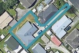 6B Dunkirk Street, Gate Pa, Tauranga