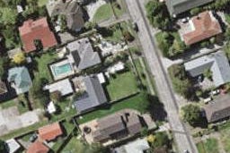 12 Kerswill Place, Pakuranga, Auckland