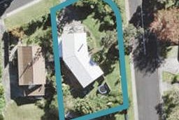 1/2A Torbay Heights, Torbay, Auckland