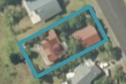 321 The Drive, Whangamata