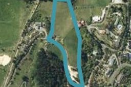 77 Pine Hill Road, Ruby Bay, Upper Moutere