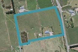 227 Cones Road, Loburn, Rangiora