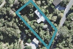 81 Ridge Road, Mahurangi East, Warkworth