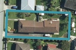 27 High Street, Motueka, Motueka