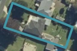 12 Hampton Terrace, Matamata, Matamata