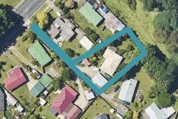 6 Fenton Mill Road, Kawerau, Kawerau
