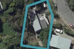 46 Aotea Terrace, Huntsbury, Christchurch