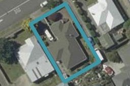 4 Limbrick Street, Terrace End, Palmerston North