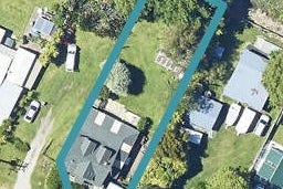 30 Takinga Street, Mourea, Rotorua