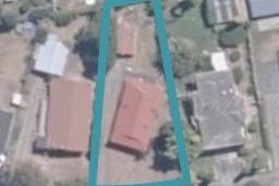 19 Glengarry Place, Hilltop, Taupo