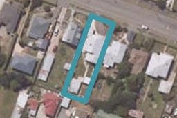 25 Orwell Street, Oamaru