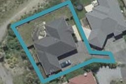 11 Orewa Close, Parklands, Christchurch