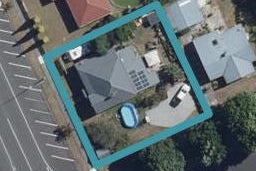 6 Galileo Street, Ngaruawahia