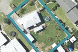 15 Beaumont Street, Seddon