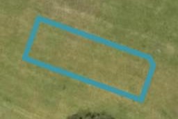 9 Tapatahi Crescent, Maunu, Whangarei