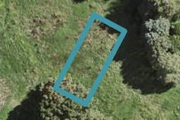 34 Furlough Road, Ōpaheke, Papakura