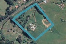 92 Puaha Road, Little River, Little River