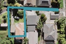 33 Gilletta Road, Mount Roskill, Auckland
