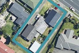 42B Maranui Street, Mount Maunganui, Mount Maunganui