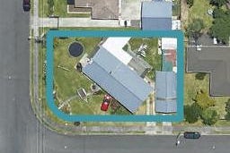 4 Clouston Crescent, Fenton Park, Rotorua