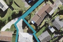 16A Hale Crescent, Bayview, Auckland
