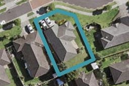 7 Sonterra Close, Randwick Park, Auckland