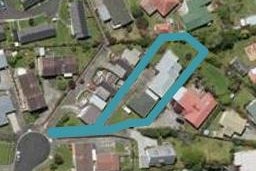 1/5 Carr Street, Kamo, Whangarei