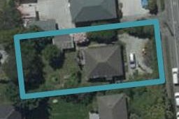 64 Hansons Lane, Upper Riccarton, Christchurch