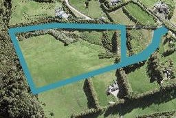 145A Vaughans Road, Albany