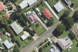 198 Tyndall Road, Outer Kaiti, Gisborne