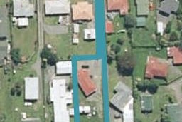 77 Ngatai Street, Taumarunui