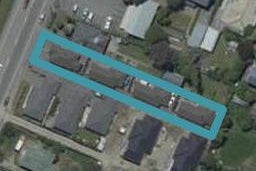 212A Racecourse Road, Sockburn, Christchurch