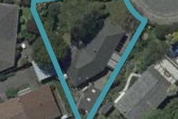 6 Impala Place, Sockburn, Christchurch