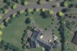 4B Skara Brae, Prebbleton, Prebbleton