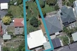 38 Cavendish Square, Strathmore Park, Wellington