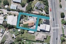 233 Williams Street, Kaiapoi, Kaiapoi