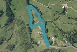 42C Kaipara View Road, Helensville, Helensville