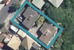 1/6 Chestnut Grove, Maungaraki, Lower Hutt