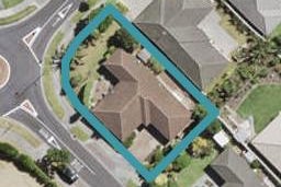 25 Highfields Terrace, Henderson, Auckland