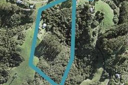 104 Lone Kauri Road, New Lynn
